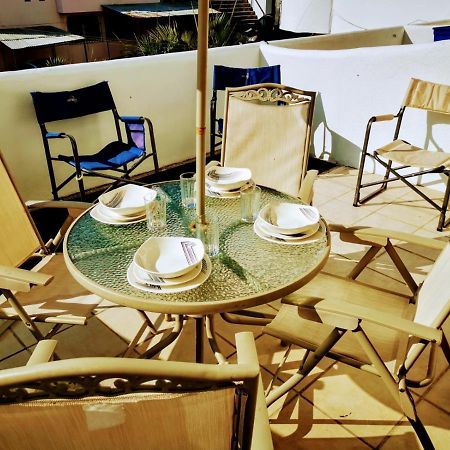 Condominio Familiar Y Exclusivo Tres Mares Acapulco Zewnętrze zdjęcie