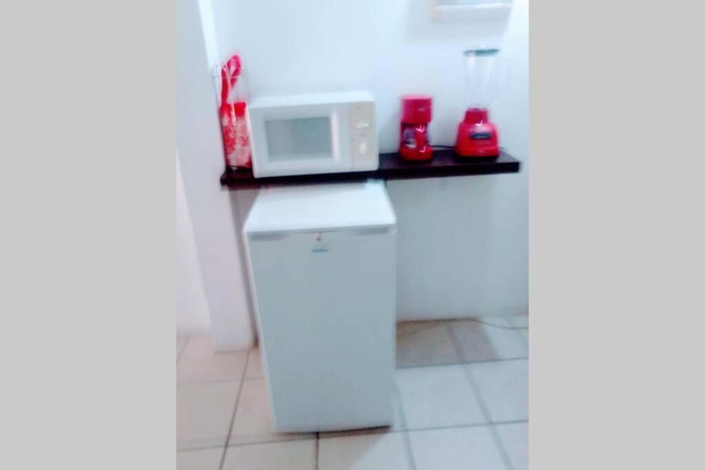 Condominio Familiar Y Exclusivo Tres Mares Acapulco Zewnętrze zdjęcie