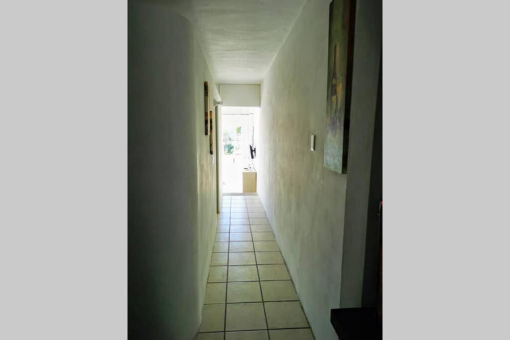 Condominio Familiar Y Exclusivo Tres Mares Acapulco Zewnętrze zdjęcie