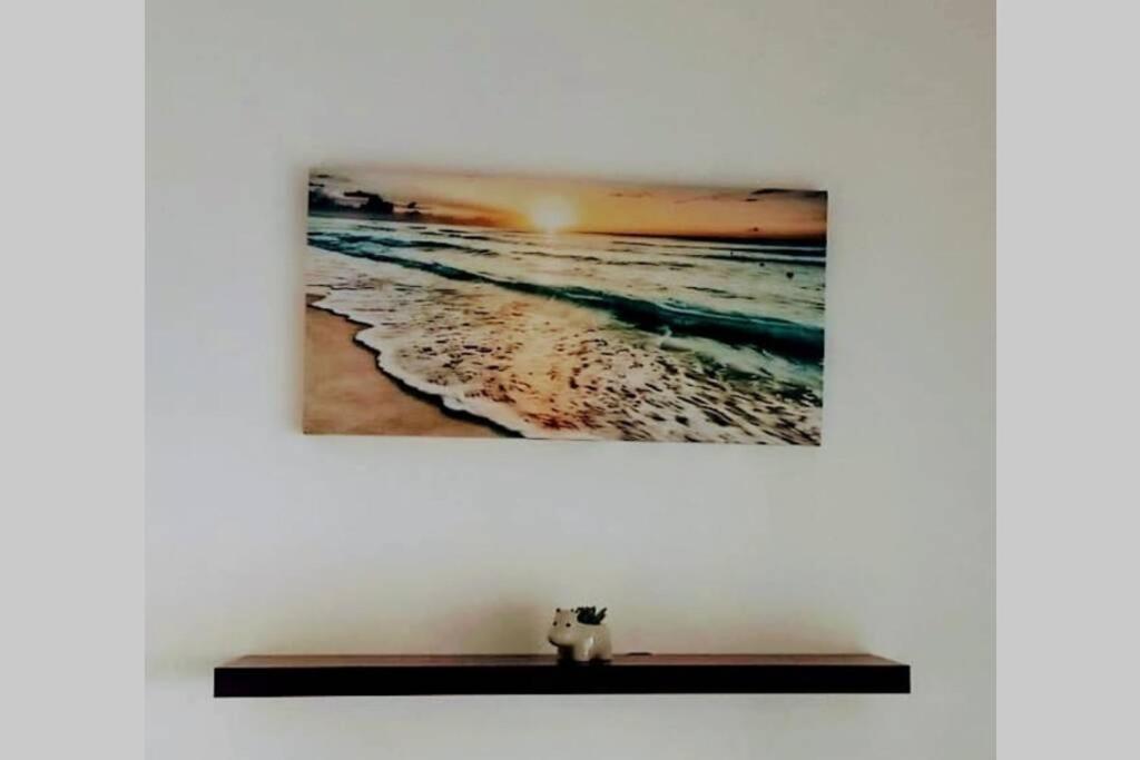 Condominio Familiar Y Exclusivo Tres Mares Acapulco Zewnętrze zdjęcie